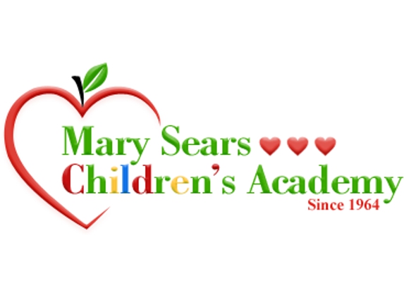 Mary Sears Children's Academy - Lockport - Lockport, IL
