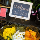 Woods Flowers - Bloomingfield's - Gift Shops