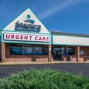 Inspira Urgent Care Mantua - Health & Welfare Clinics