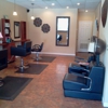 Signature Hair Studio gallery