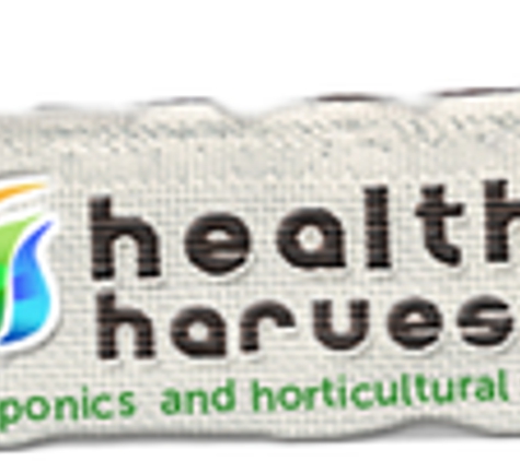 Healthy Harvest - Pembroke Pines, FL