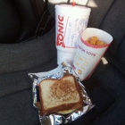 Sonic Drive-In