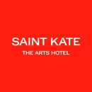 Saint Kate - The Arts Hotel - Hotels