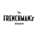 The Frenchman’s Dough - Italian Restaurants