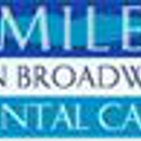 Steven M Katz, DMD - Dentists