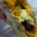 Taco Bell - Fast Food Restaurants