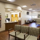 Bon Secours - Southside Obstetrics and Gynecology