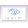 Natick Eye Associates gallery