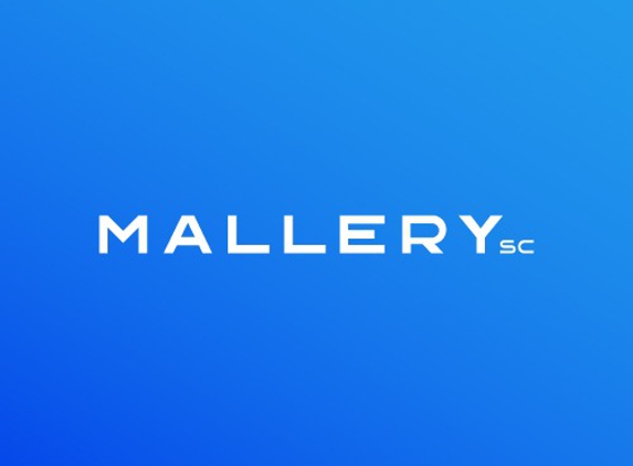 Mallery s.c. - Milwaukee, WI