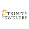 Trinity  Jewelers gallery