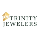 Trinity Jewelers - Jewelers