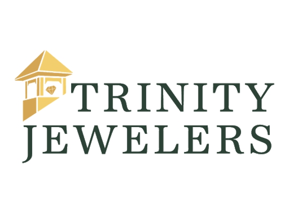 Trinity Jewelers - Pittsburgh, PA