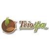 TrioSpa - Massage, Facials & Waxing / Trio Wellness Mgmt gallery