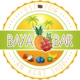 Baya Bar - Acai & Smoothie Shop