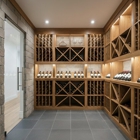 Prestige Wine Cellars