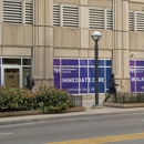 Northwestern Medicine Immediate Care Streeterville - Urgent Care