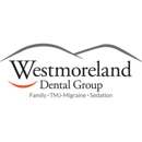 J D "Bo" Westmoreland, D.D.S. - Dentists