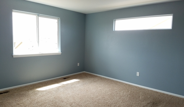 Krug Professional Painting - Greeley, CO