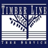 Timberline Tree Service gallery