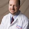 Thomas Mohs, MD gallery