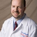 Thomas Mohs, MD - Physicians & Surgeons