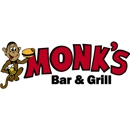 Monk's Bar & Grill - American Restaurants