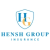 Michael Hensh Insurance Agency gallery