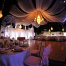 Greektown Square & Event Center - Wedding Reception Locations & Services