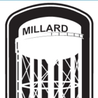 Millard Appliance Service