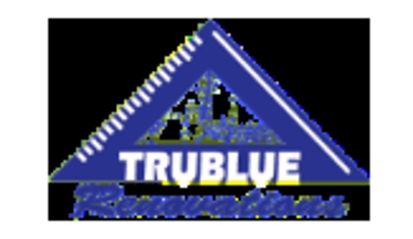 TruBlue Renovations - Fayetteville, NC