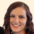 Kristen Switaj, Psychologist - Counseling Services