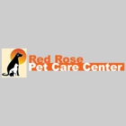 Red Rose Pet Care Center
