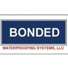Bonded Waterproofing Systems LLC