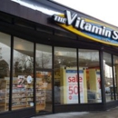 The Vitamin Shoppe - Vitamins & Food Supplements