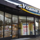 The Vitamin Shoppe