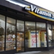 The Vitamin Shoppe