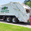 Waste Tech Disposal Service - Garbage Collection