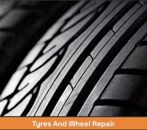 South West Car & Truck Tyres - Narellan, NSW. Tyres And Wheel Repair