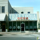 Asti Trattoria - Italian Restaurants