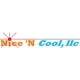 Nice 'N Cool