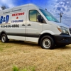 B & D Heating & Cooling gallery