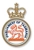 Parliament Of Tasmania - Elected Members of the Council