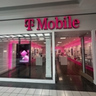 T-Mobile