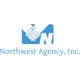 Northwest Insurance Agency