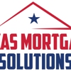 Texas Mortgage Solutions gallery