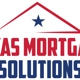 Texas Mortgage Solutions