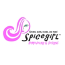 Spice Girl, LLC - Roofing Contractors