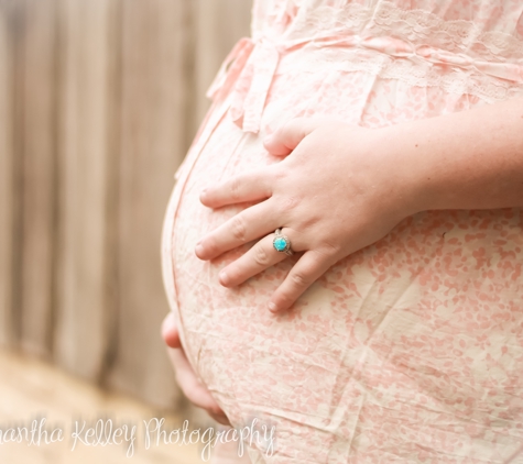 Samantha Kelley Photography - Waco, TX