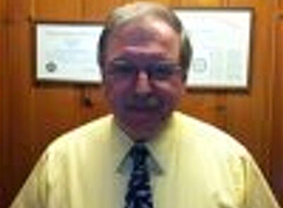 John F Fisher MD PA - Sussex, NJ