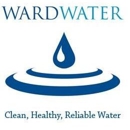 Ward Water - Water Softening & Conditioning Equipment & Service